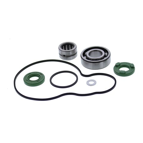 Vertex Water Pump Rebuild Kit KTM 450 SX-F / 450 XC-F 2007-2012