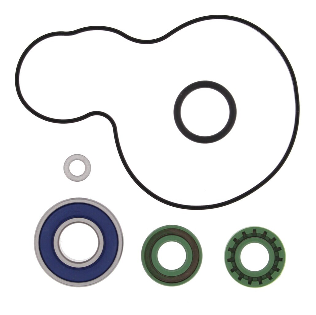 Vertex Water Pump Rebuild Kit - KVF650 Brute Force '05-'13 main image 0