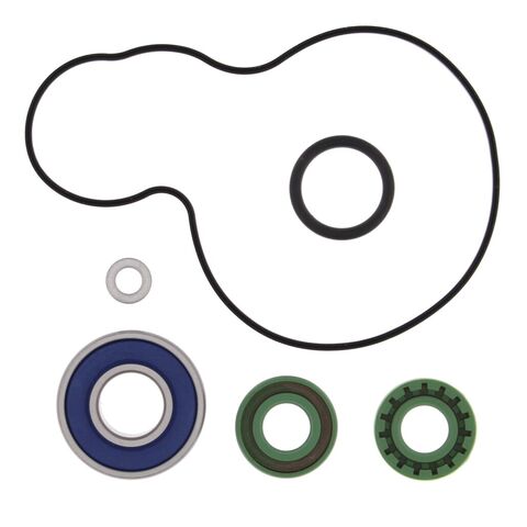 Vertex Water Pump Rebuild Kit KTM 505 SX-F / 505 XC-F 2008-2009