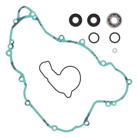 Vertex Water Pump Rebuild Kit KTM / Husqvarna 250cc-350cc 2011-2016