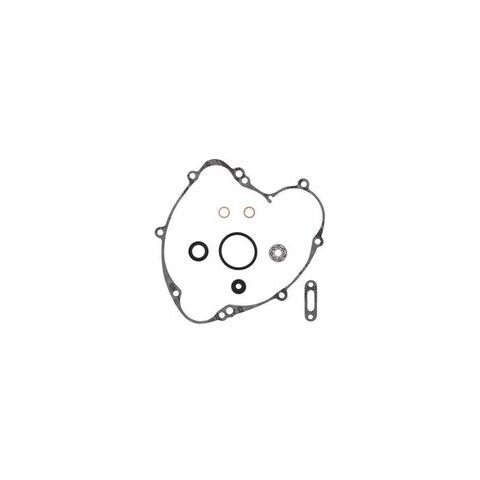 Vertex Water Pump Rebuild Kit Kawasaki KX60 / Suzuki RM60 1985-2003