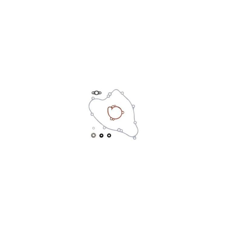 Vertex Water Pump Rebuild Kit Kawasaki KX65 / Suzuki RM65 2000-2005