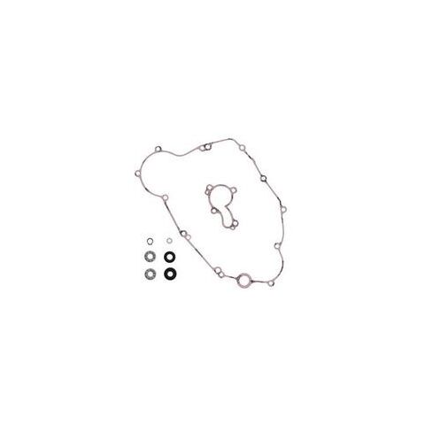 Vertex Water Pump Rebuild Kit Kawasaki KX450F / KLX450R 2007-2009