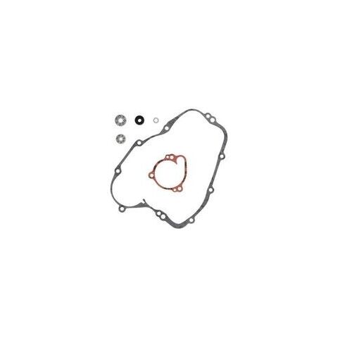 Vertex Water Pump Rebuild Kit Kawasaki / Suzuki 80cc-112cc