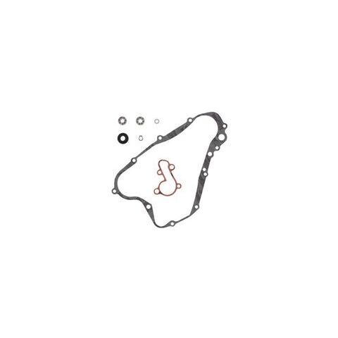 Vertex Water Pump Rebuild Kit Suzuki RM80 1991-2001