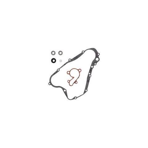 Vertex Water Pump Rebuild Kit Suzuki RM125 1990-1991