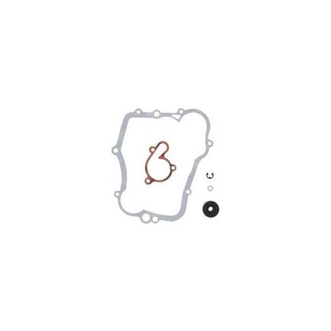 Vertex Water Pump Rebuild Kit Yamaha YZ80 1993-2001