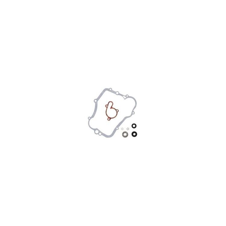 Vertex Water Pump Rebuild Kit Yamaha YZ85 2002-2018