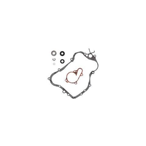 Vertex Water Pump Rebuild Kit Yamaha YZ125 1998-2004