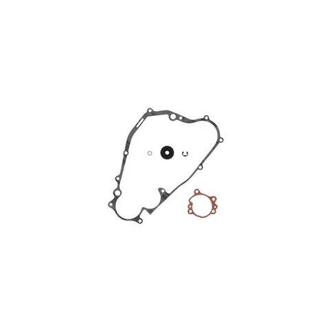 Vertex Water Pump Rebuild Kit Yamaha YZ250 1983-1987