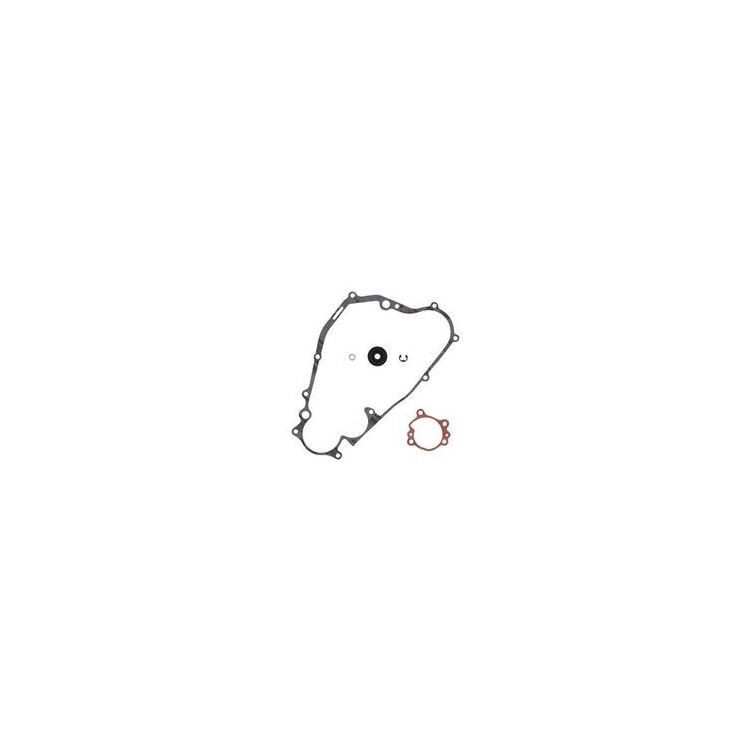 Vertex Water Pump Rebuild Kit Yamaha YZ250 1983-1987