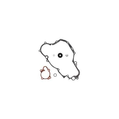 Vertex Water Pump Rebuild Kit Yamaha YZ250 1988-1997