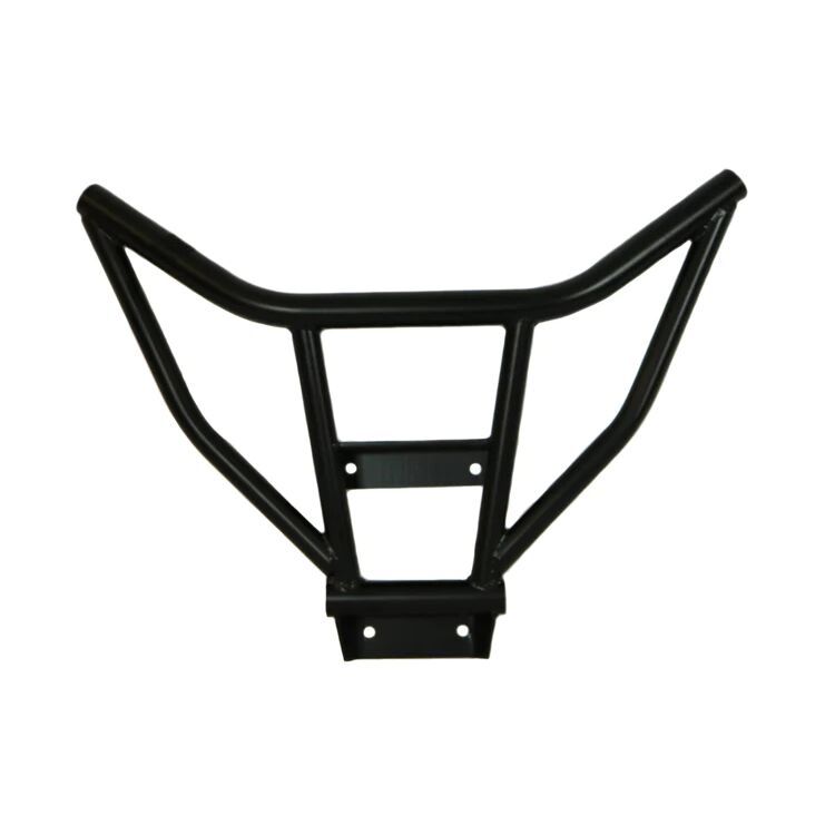 Big Gun Armor Front Bumper Yamaha Raptor 700 2015-2025