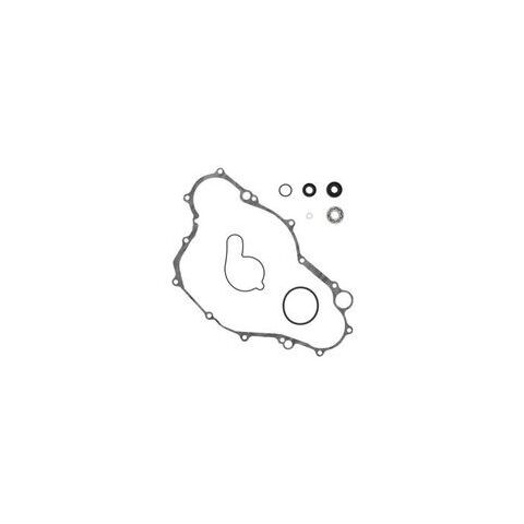 Vertex Water Pump Rebuild Kit Yamaha YZ450F / WR450F 2003-2006