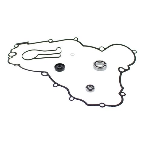 Vertex Water Pump Rebuild Kit KTM / Husqvarna 250cc-300cc 2017-2022