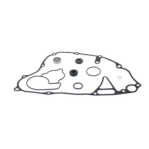 Vertex Water Pump Rebuild Kit Kawasaki KX250 / KX250F 2017-2020