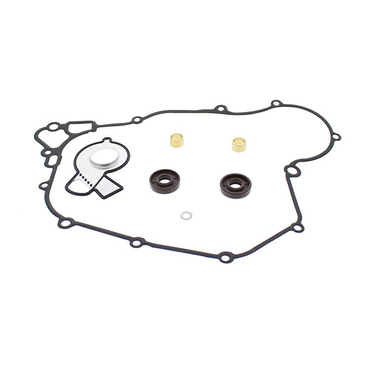 Vertex Water Pump Rebuild Kit KTM / Husqvarna 450cc501cc 20172019