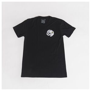 go_fast_dont_die_went_fast_did