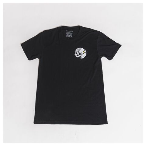 Go Fast Don't Die Went Fast Didn't Die T-Shirt