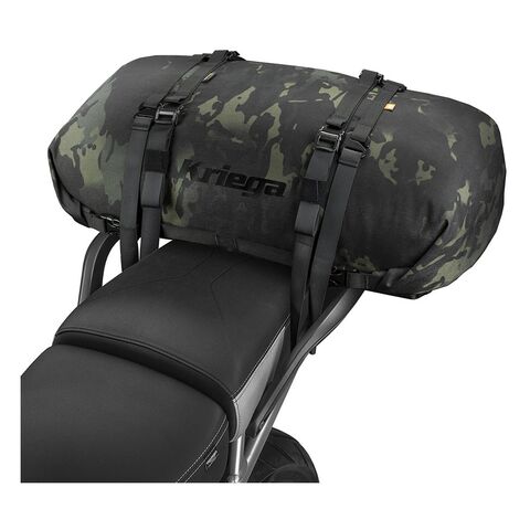 Kriega Rollpack 40