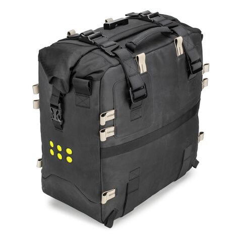 Kriega Overlander-S OS38 Drypack