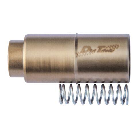 Dirt Tricks Cam Chain Tensioner KTM  690 / 790 / 890 Duke / Adventure / Husqvarna 701 / Norden 901 2018-2024