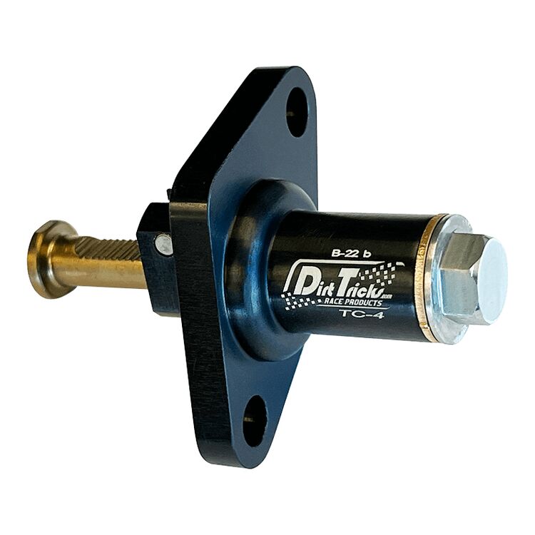 Dirt Tricks Cam Chain Tensioner KTM / Husqvarna / Gas Gas 450cc501cc