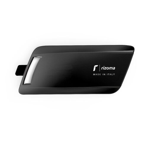 Rizoma Engine Cover Vespa Primavera / Sprint 2024