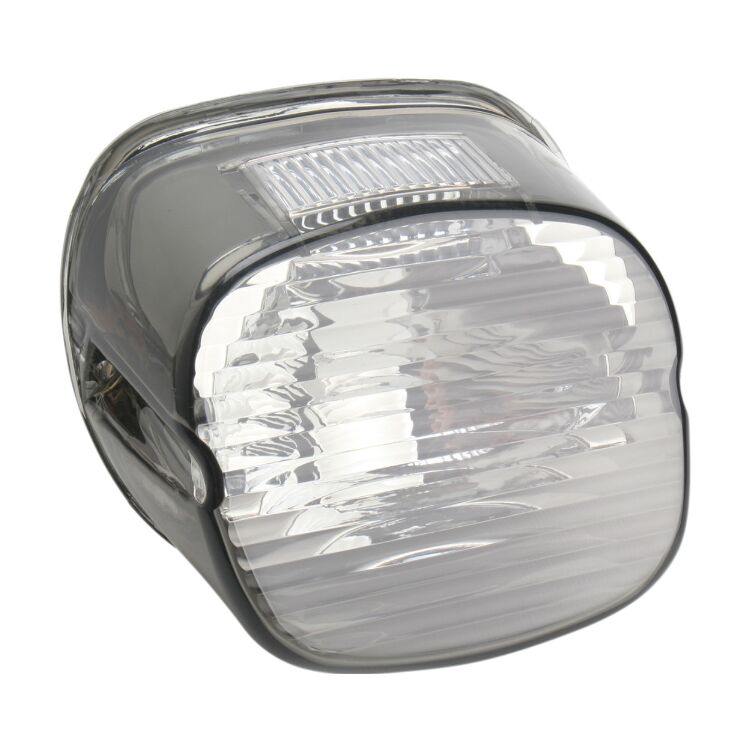 Top Tag Lens