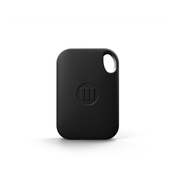 Monimoto Smart GPS Tracker Keyfob