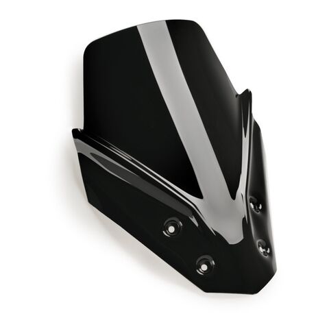 Puig Touring Windscreen Suzuki GSX-S1000GT / Plus 2022-2025