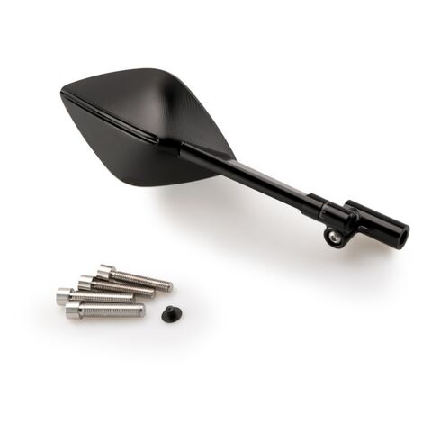 Puig Top Tech Mirrors