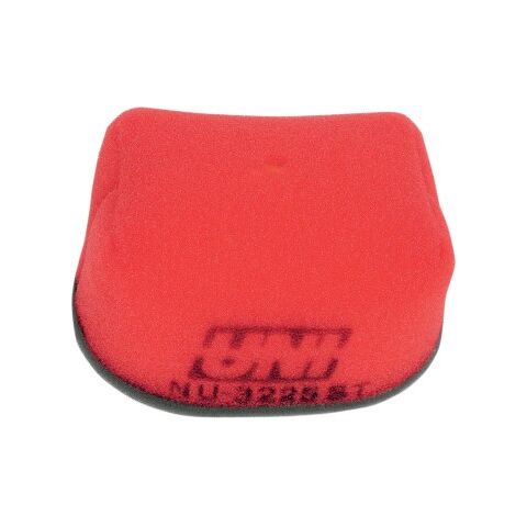 Uni Filter Multi-Stage Competition Air Filter Yamaha Blaster / Breeze 1989-2005