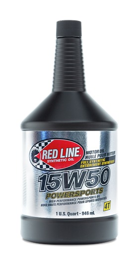 RED LINE エンジンオイル 15W50 3本セット RED LINE エンジンオイル 15W50 3本セット 楽天市場】redline
