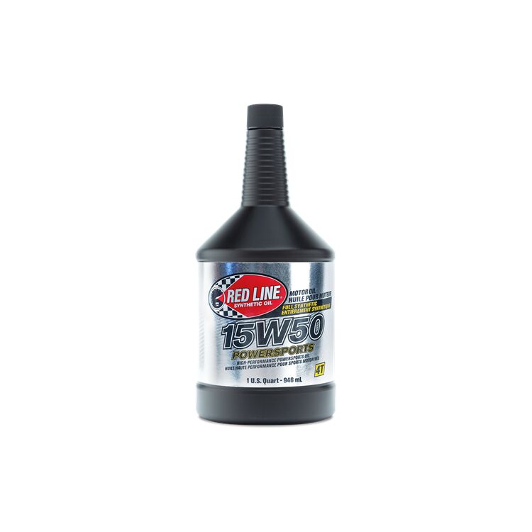 15W50