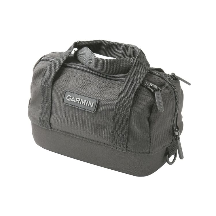 Garmin Deluxe Carrying Case