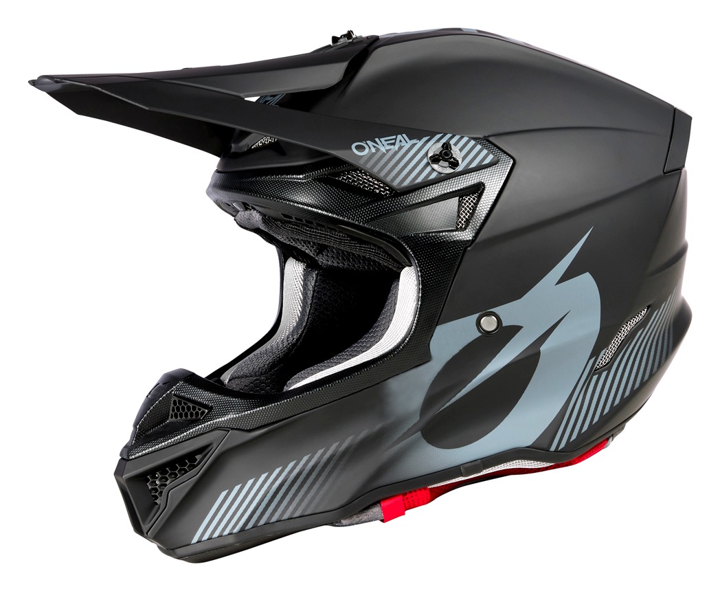 O'Neal 5 Series Helmet - Cycle Gear