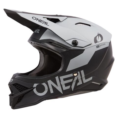 O'Neal 3 Series Helmet