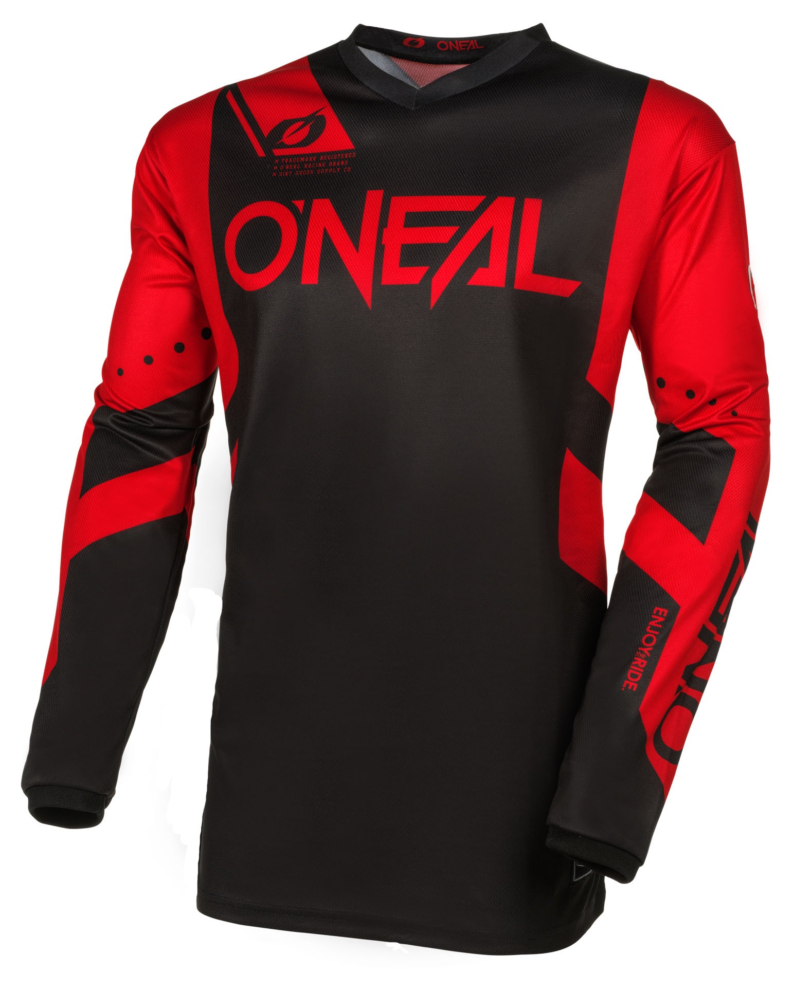 /gear/oneal-element-racewear-jersey-2024