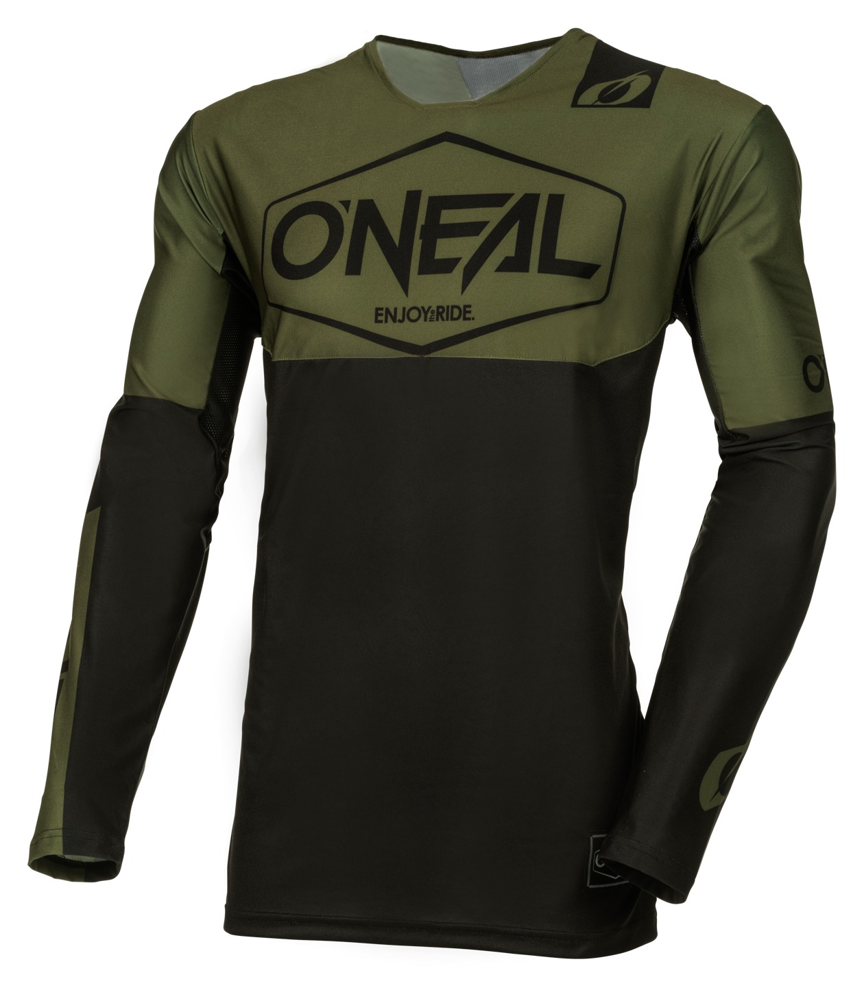 /gear/oneal-mayhem-hexx-jersey-2024