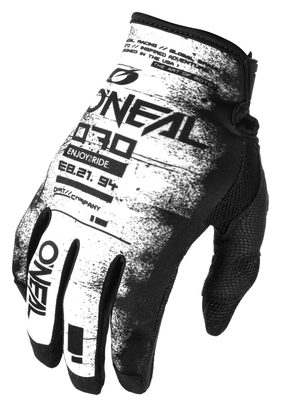 /gear/oneal-mayhem-scarz-gloves