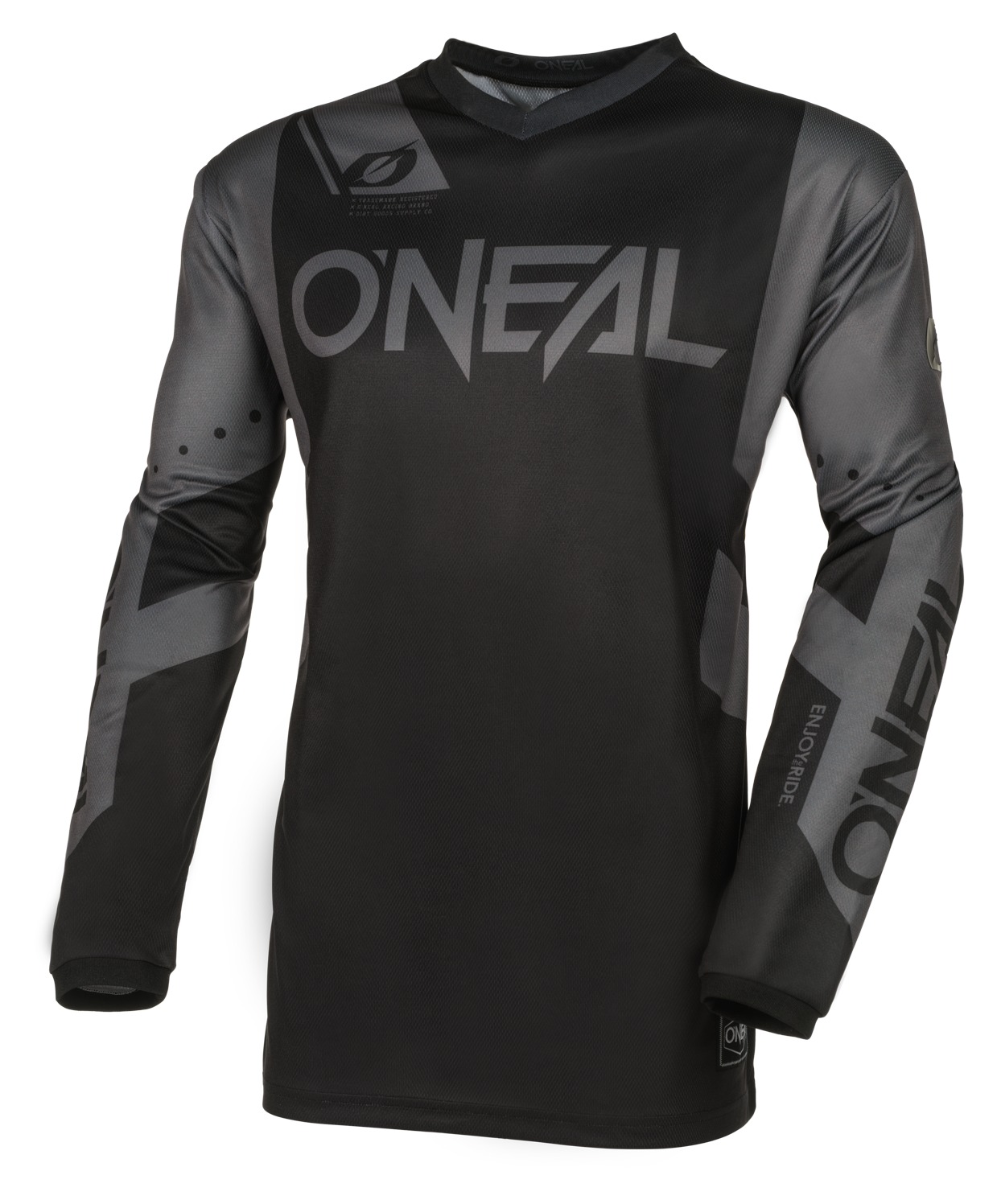 /gear/oneal-youth-element-racewear-jersey-2024