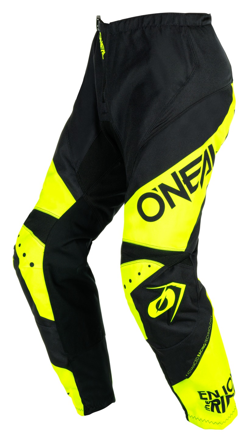 /gear/oneal-youth-element-racewear-pants-2024