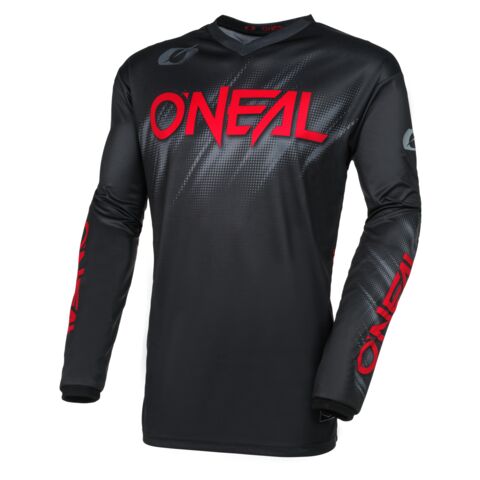 O'Neal Youth Element Voltage Jersey