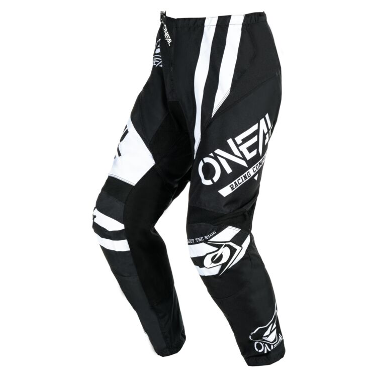 Black/White/Grey