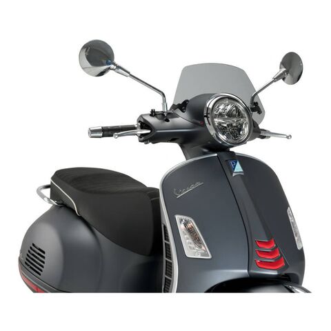 Puig Sport Windscreen Vespa GTS 300 2009-2022