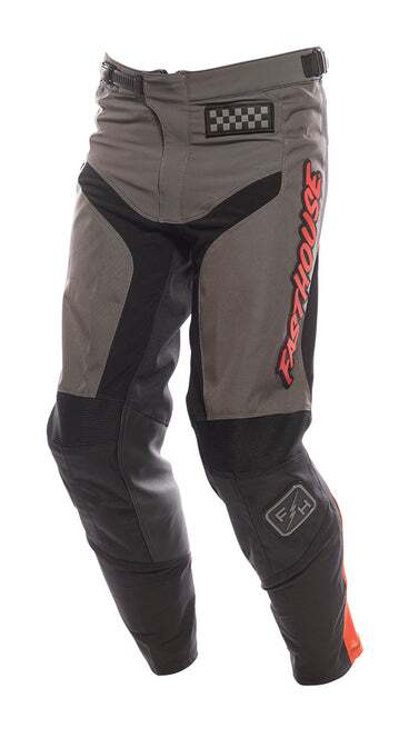 /gear/fasthouse-youth-grindhouse-pants