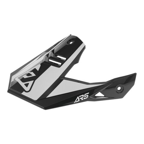Answer AR5 Crypto Visor