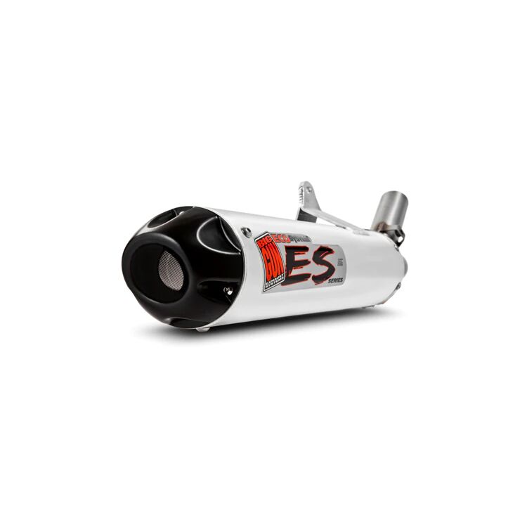 Stainless Steel/Aluminum/Stainless Steel