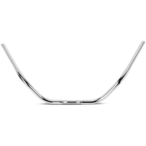 Burly Brand 1 1/4" Beach Bars